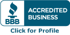 Gondola Skate BBB Business Review