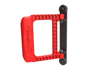 Gondola Skate Plate Setter