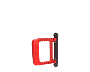 Gondola Skate Plate Setter