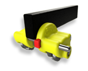 Gondola Skate Tracker