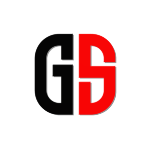 Gondola Skate Logo