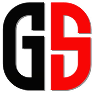 Gondola Skate Logo