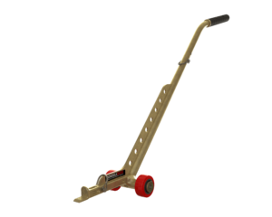 Gondola Skate Swift LiftR