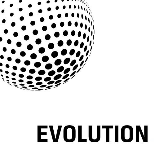 профиль evolution